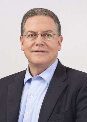 Hertz Global Holdings Scherr
